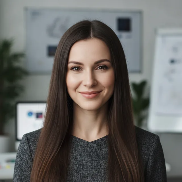 Дарья Шумилова