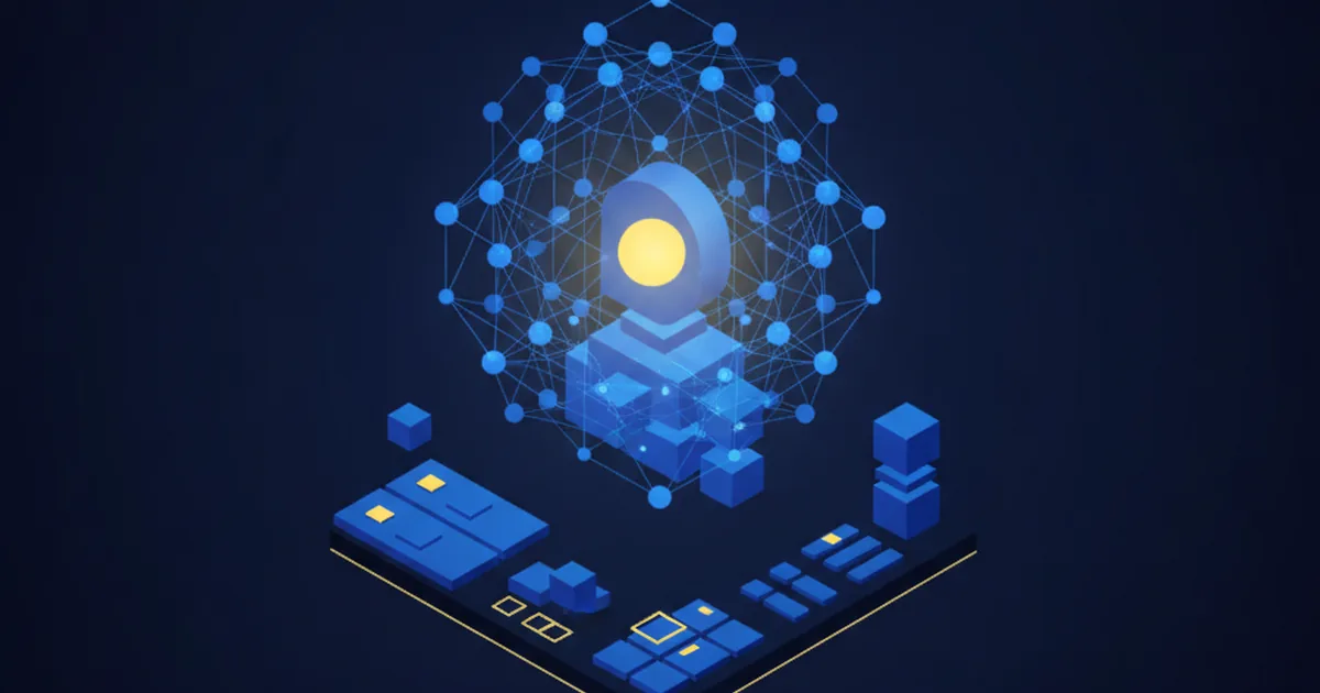 AI‑агенты для бизнеса