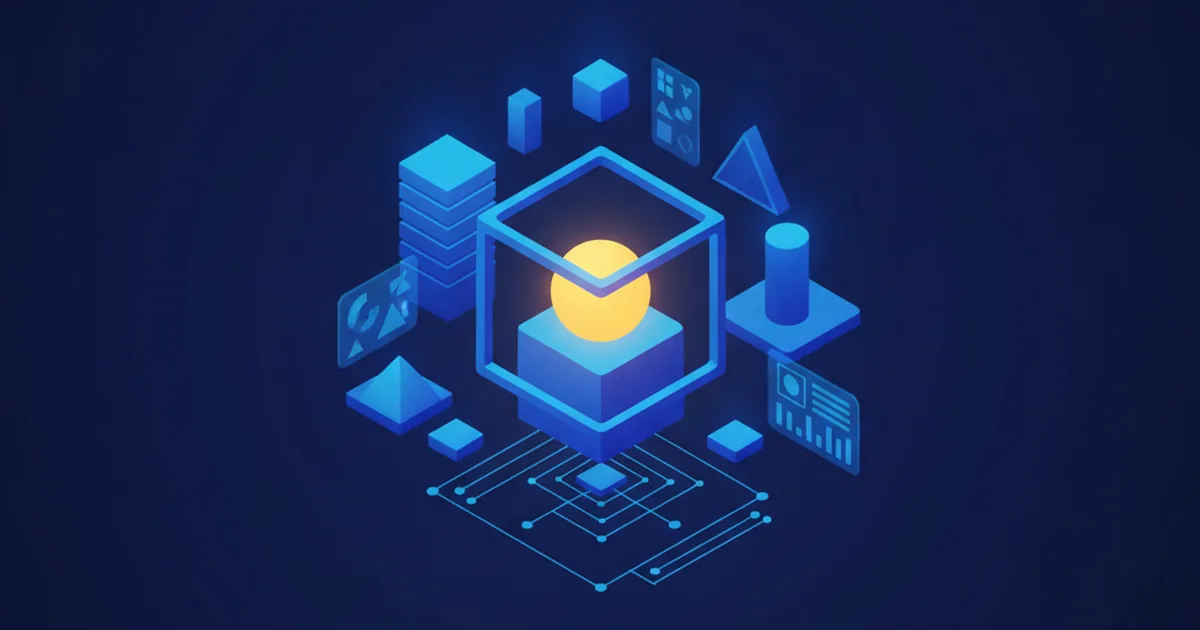 Автоматизация: Go или Python?