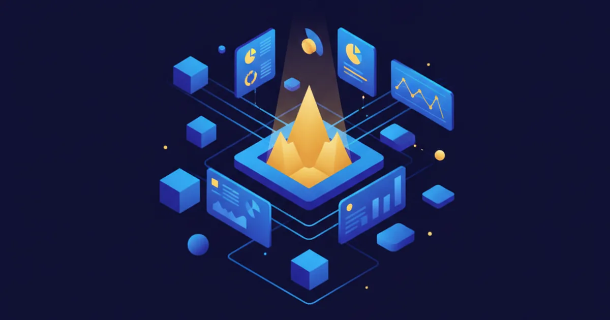 Fox Entertainment запускает мультфильм на блокчейне