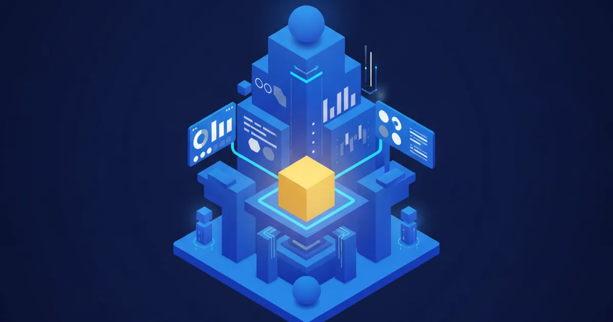 Что не так с кроссплатформенной разработкой