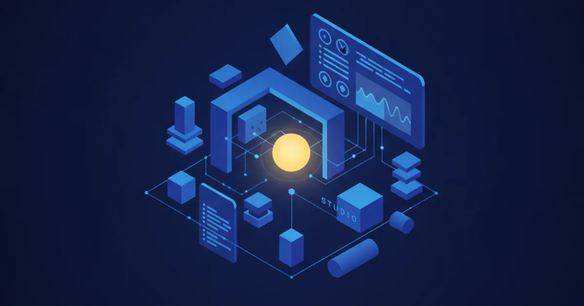 Что такое middleware? Как с его помощью снизить стоимость и сроки разработки мобильных приложений
