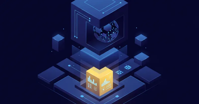 Что такое MVP