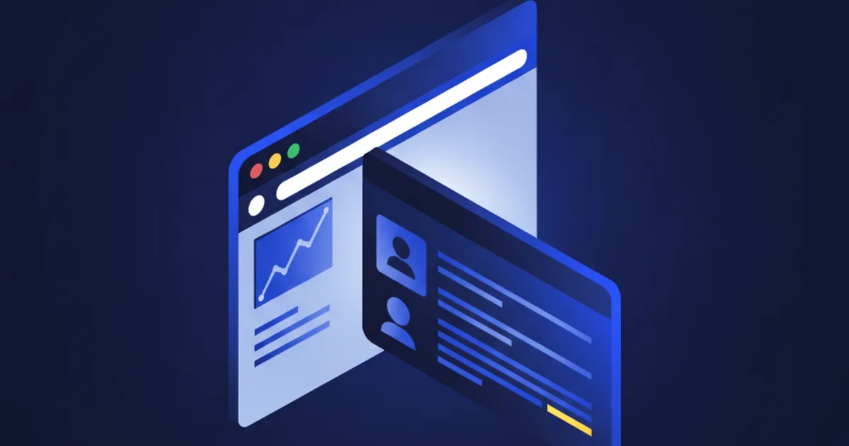 Что такое robots.txt и для чего он нужен