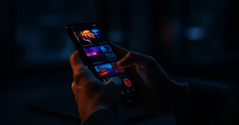 Что такое SMM и зачем бизнесу социальные сети в 2026