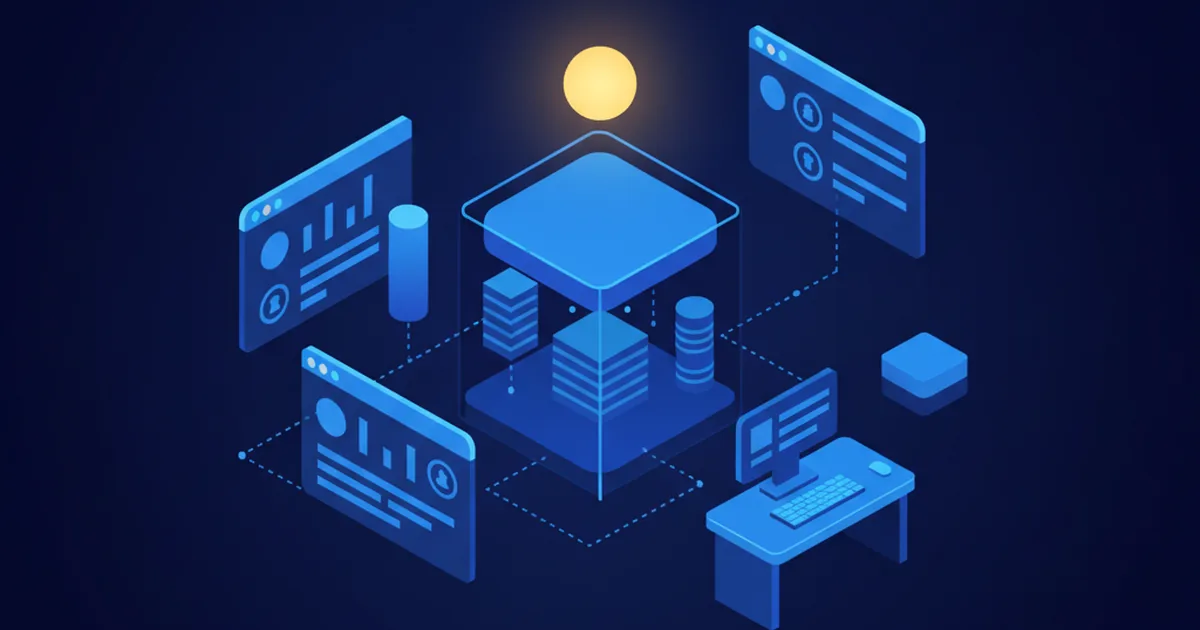 Crystal Clear — гибкая методология разработки приложений и сайтов