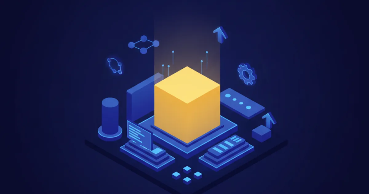 DevOps в современной разработке