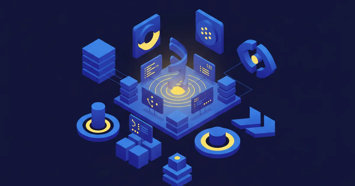Как вместе с клиентом из идеи спроектировать приложение