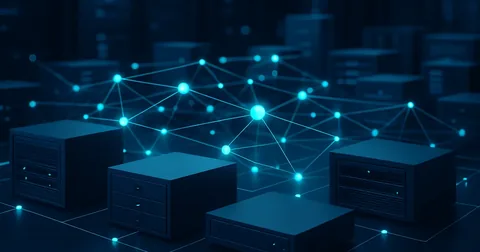Enterprise-разработка: что это и чем отличается от обычного заказного ПО