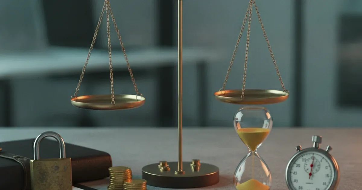 Fixed price или Time and Material: как выбрать модель оплаты разработки