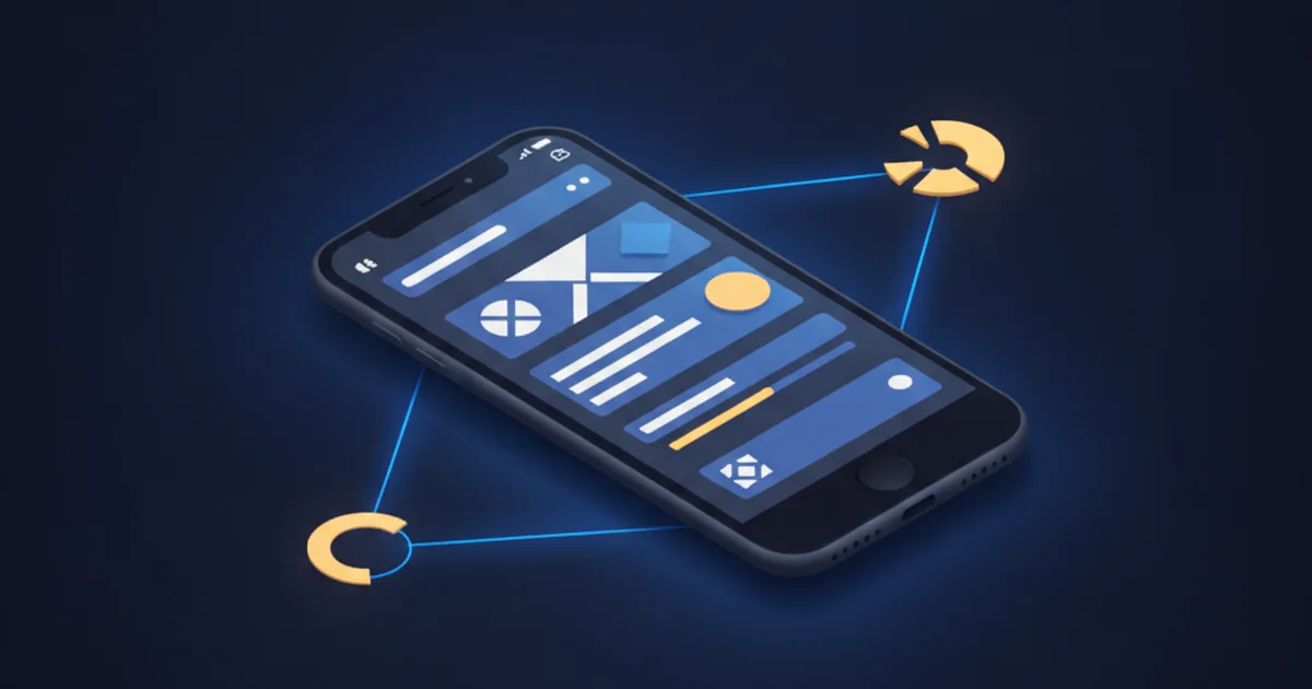 Flutter или Ionic: какую технологию выбрать