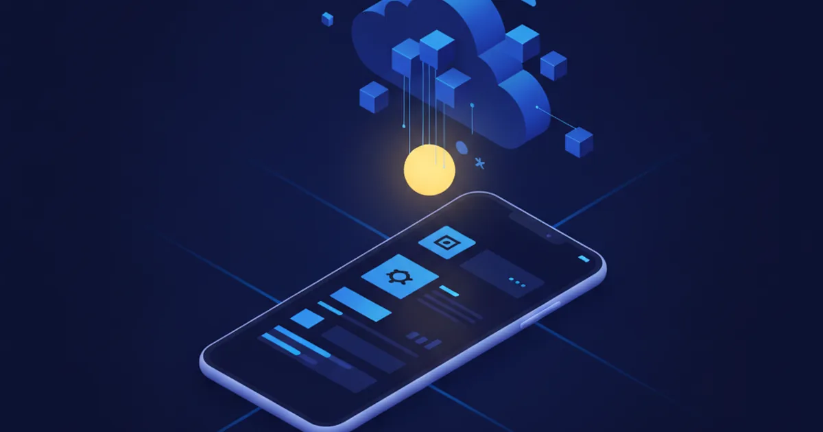 Flutter – решение для кроссплатформенных приложений