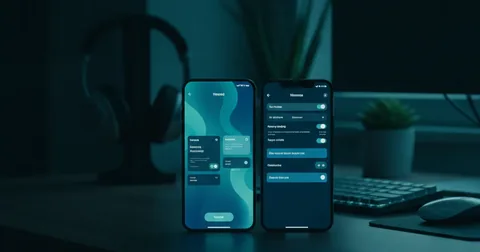 Flutter vs Kotlin Multiplatform: чем отличаются кроссплатформы