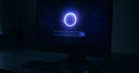 GEO-продвижение: как попасть в AI Overview Google и ответы ИИ