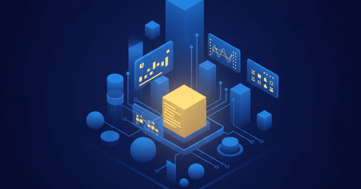 Что использовать вместо Jira и Confluence