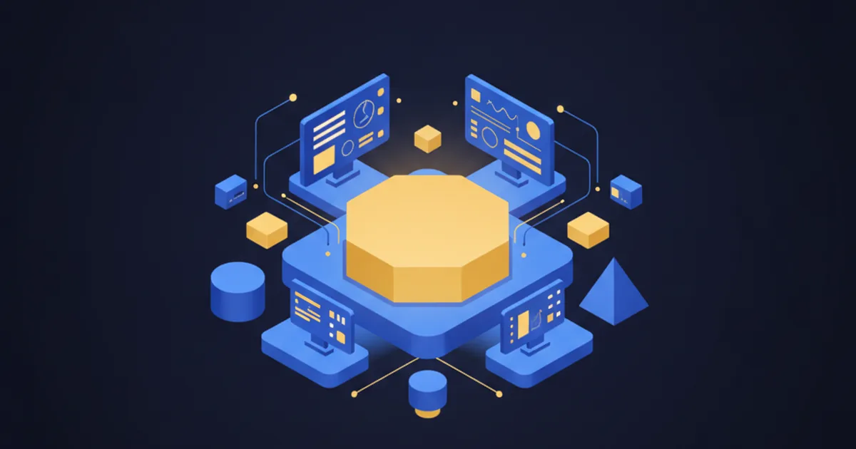 Индексы в PostgreSQL. Типы и классы