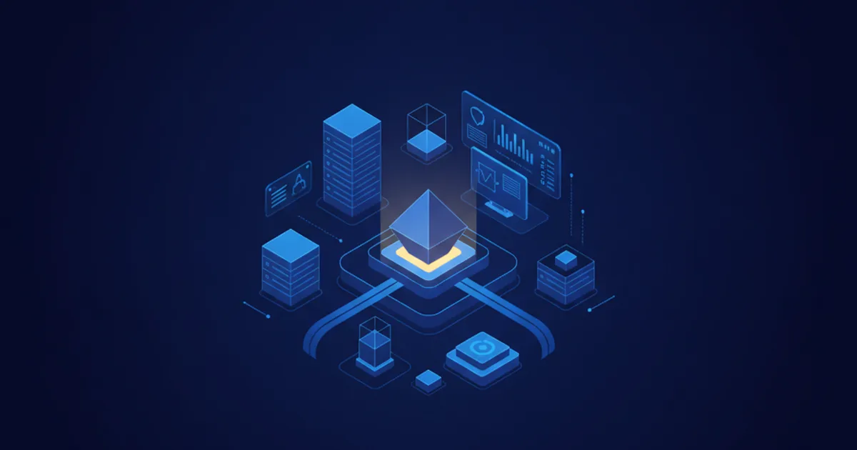 Инструменты IT-специалистов
