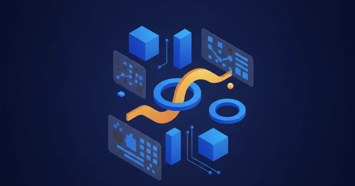IoT: все, что нужно знать об интернете вещей