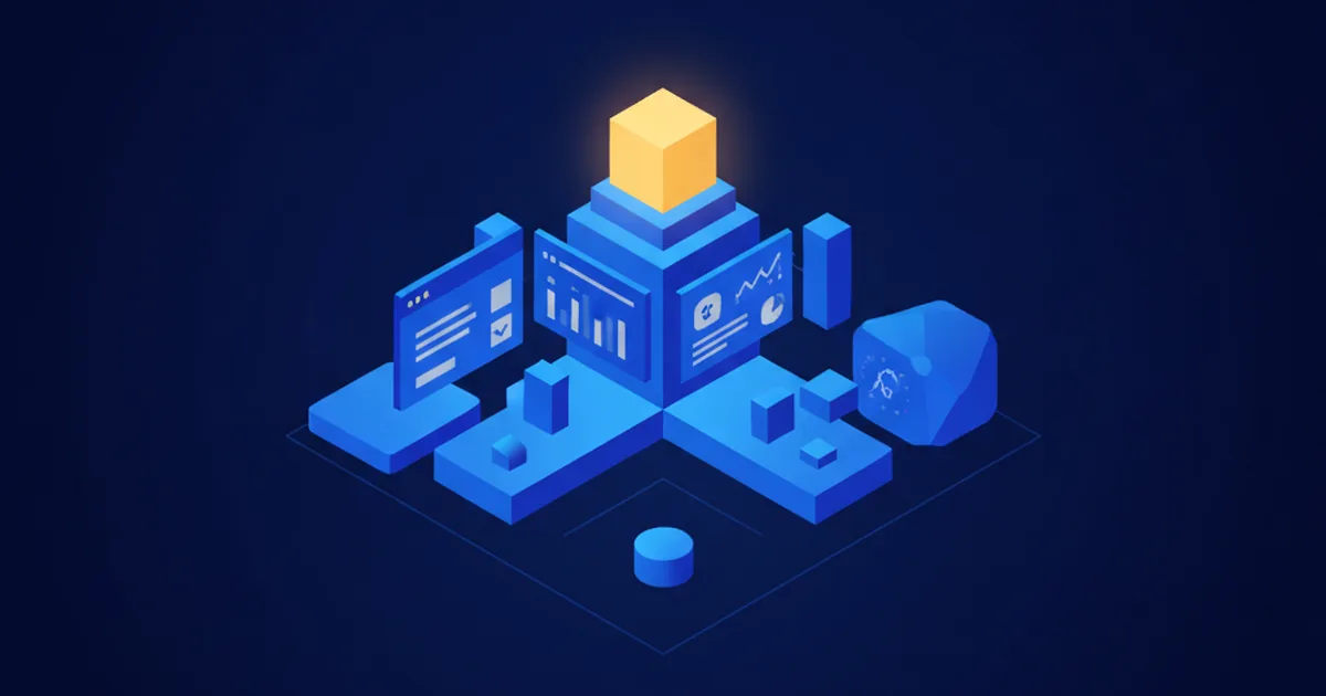 Как наглядно показать клиенту прогресс: кейс YuSMP Group