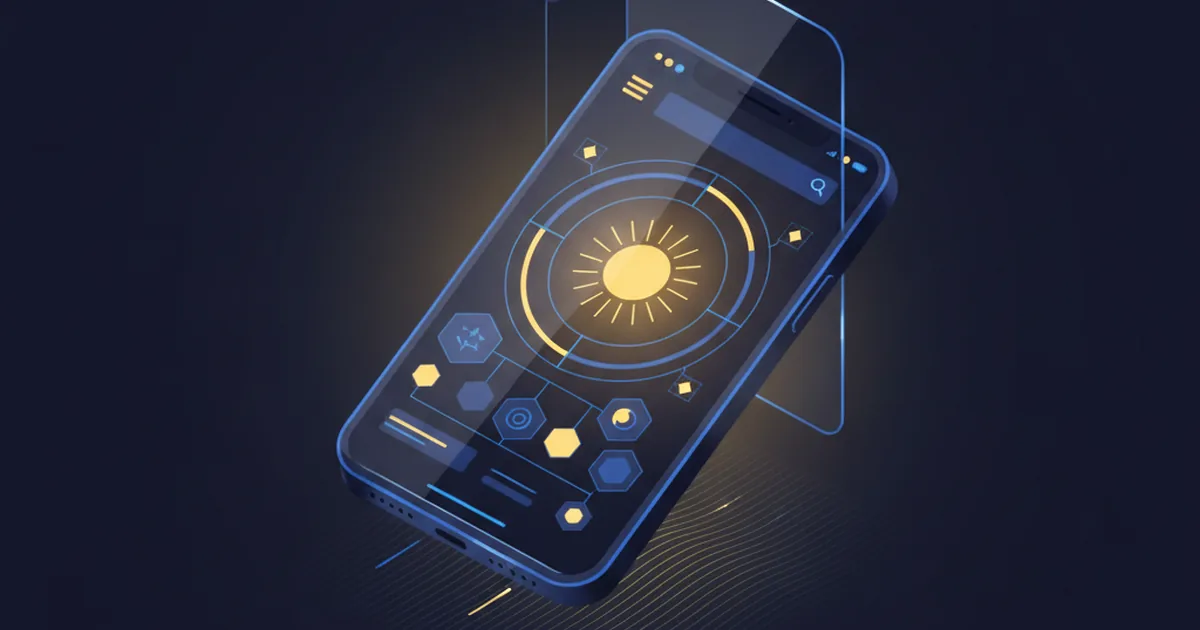 Как опубликовать приложение в App Store