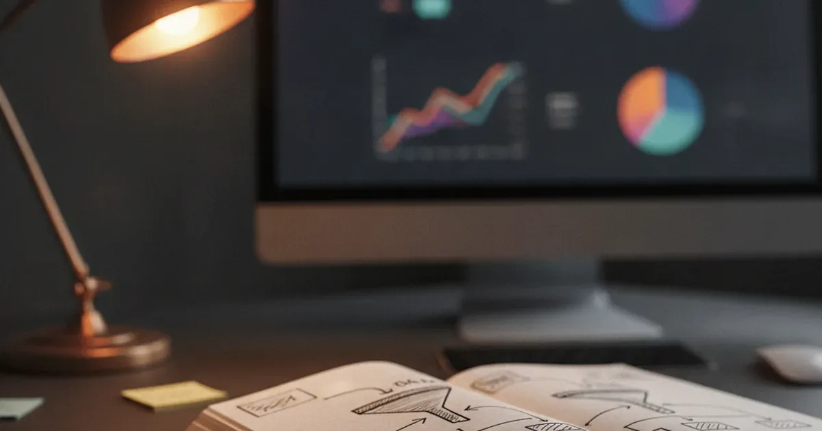 Как составить техническое задание на CRM