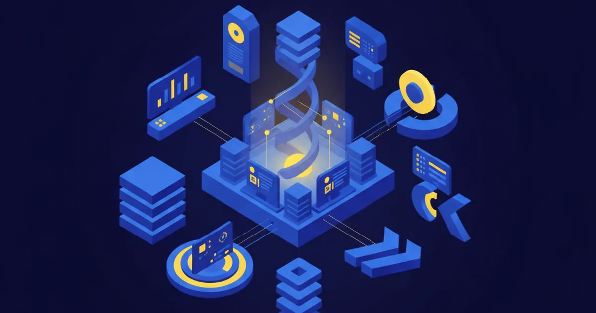 Как создать бота для Discord на Python: полное руководство