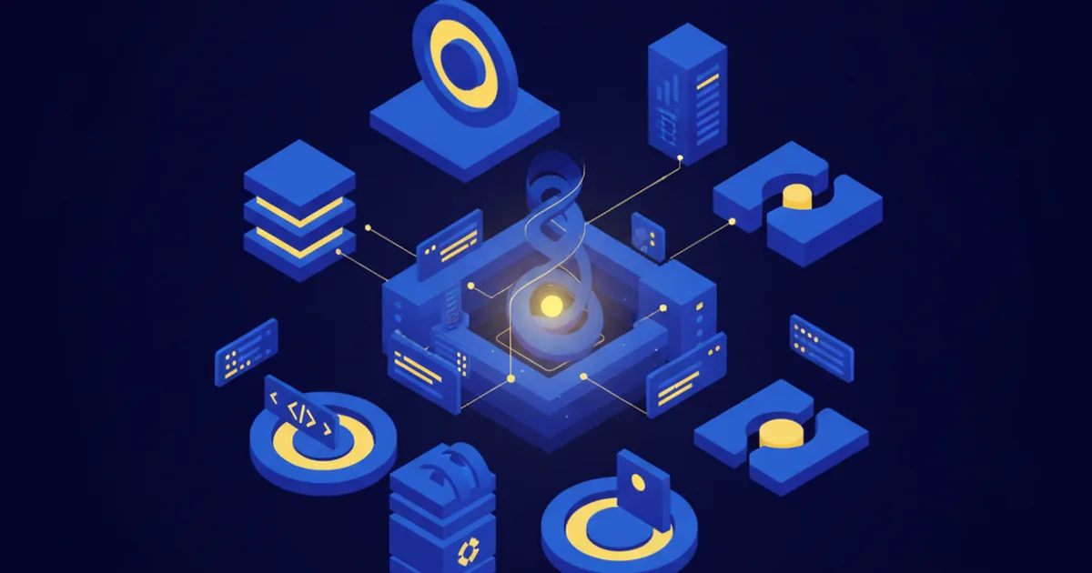 Как создать интернет — портал