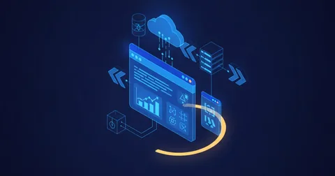 Как создать мобильное приложение на React Native?