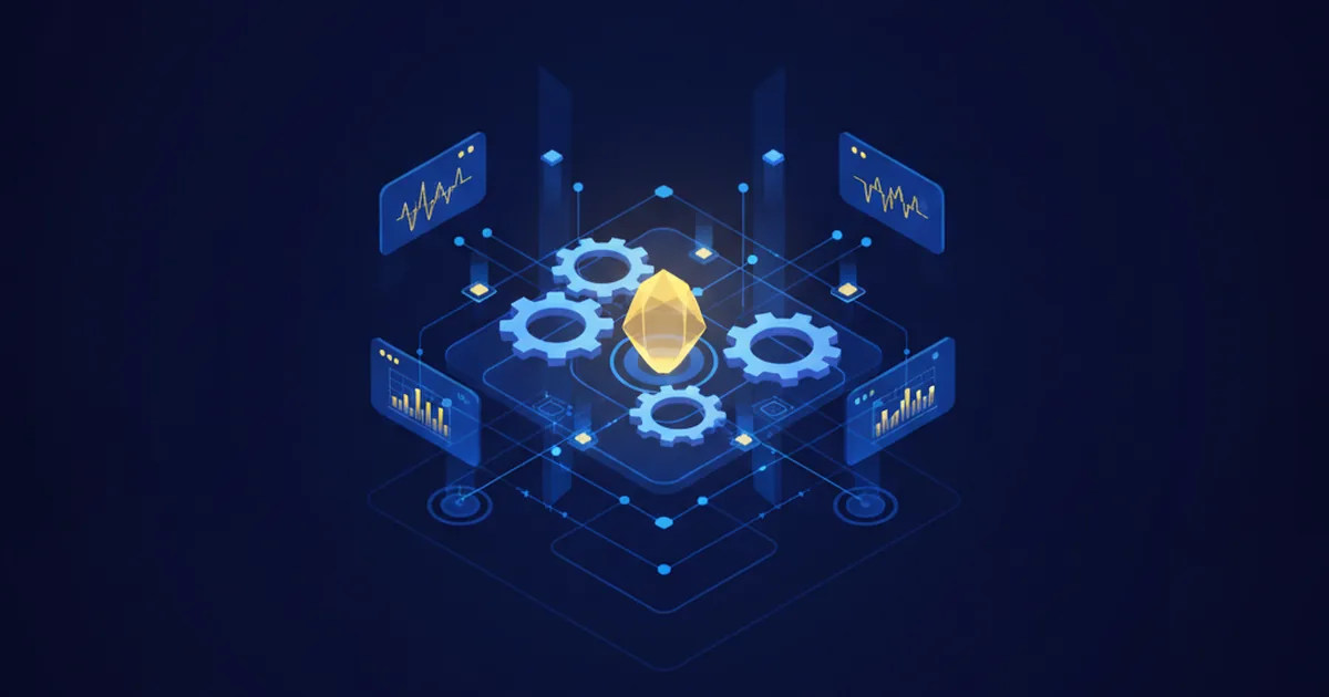 Как установить и начать работать в Kubernetes