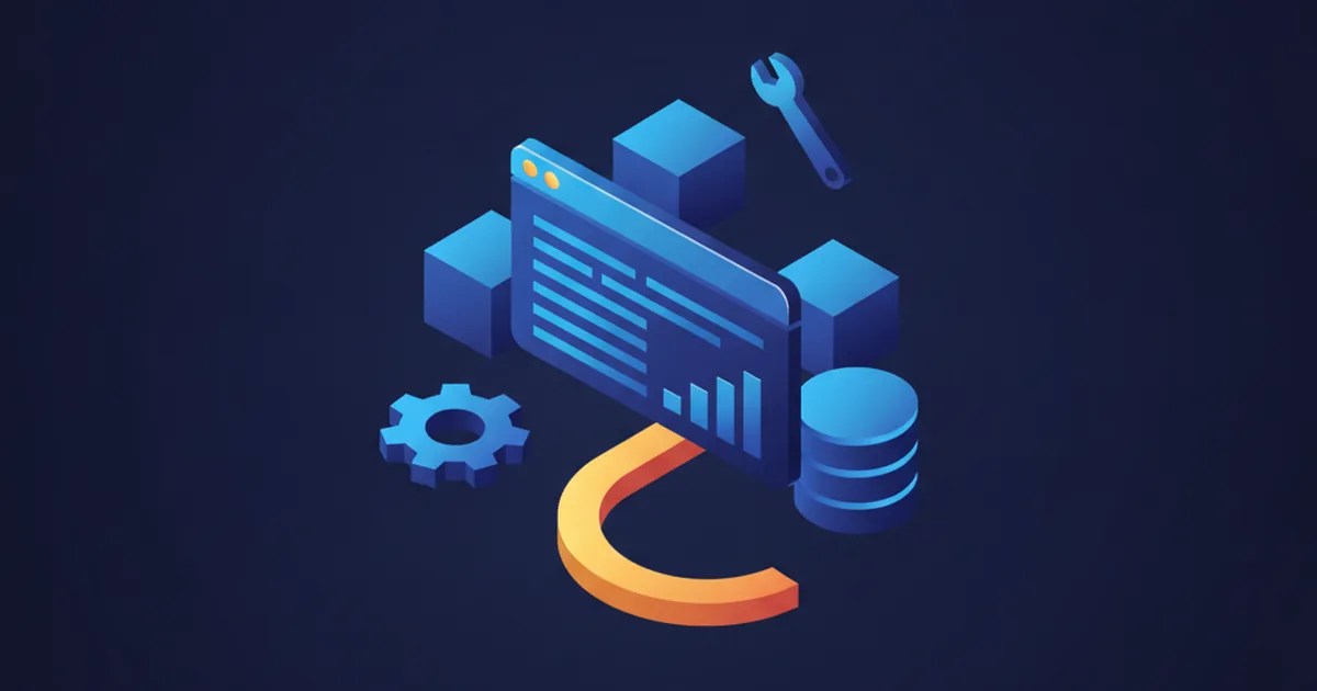 Контейнеризация и оркестрация: Docker, Kubernetes и их роль в современной разработке ПО