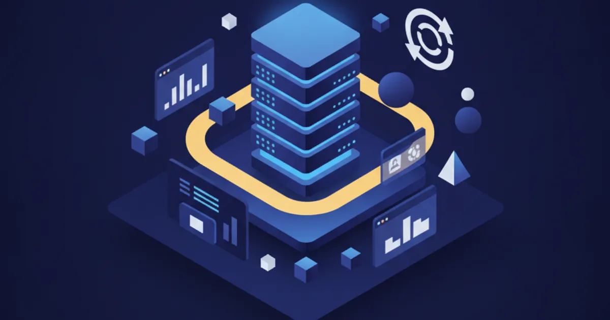 Кто такой и что делает DevOps-инженер?