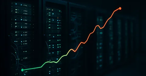 Нагрузочное тестирование сайта: как подготовить сервис к пиковой нагрузке