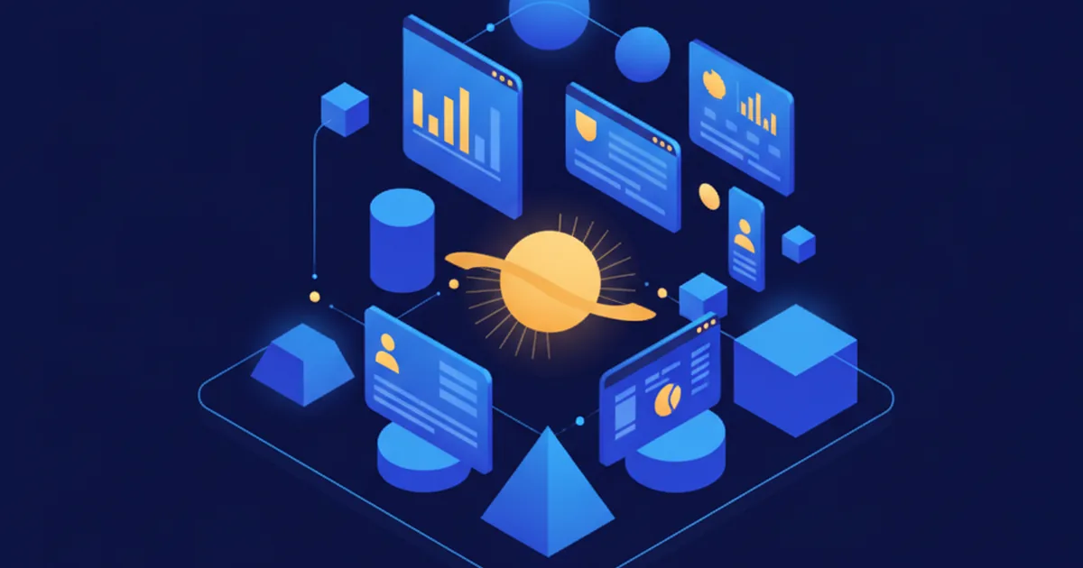 Node.js: что это и как изучить технологию