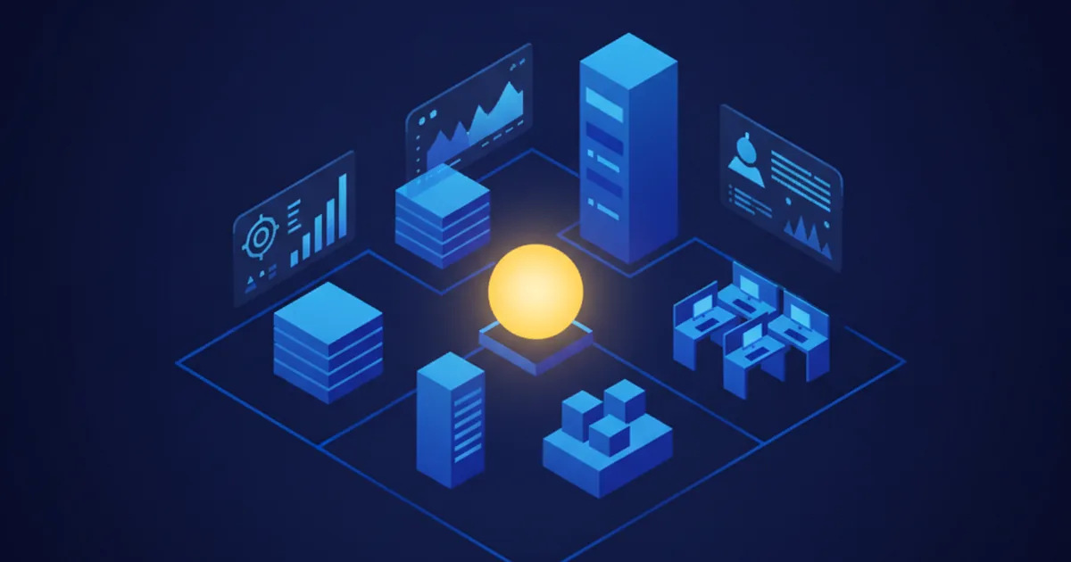 Основные инструменты для работы с данными: от сбора до анализа