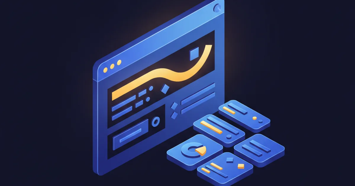 Лучшие платформы для создания сайтов