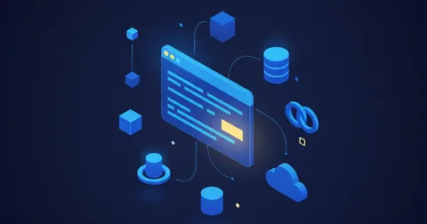 Почему Flutter использует Dart, а не Kotlin или JavaScript