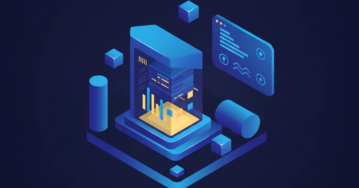 Почему PWA на Flutter — отличная идея