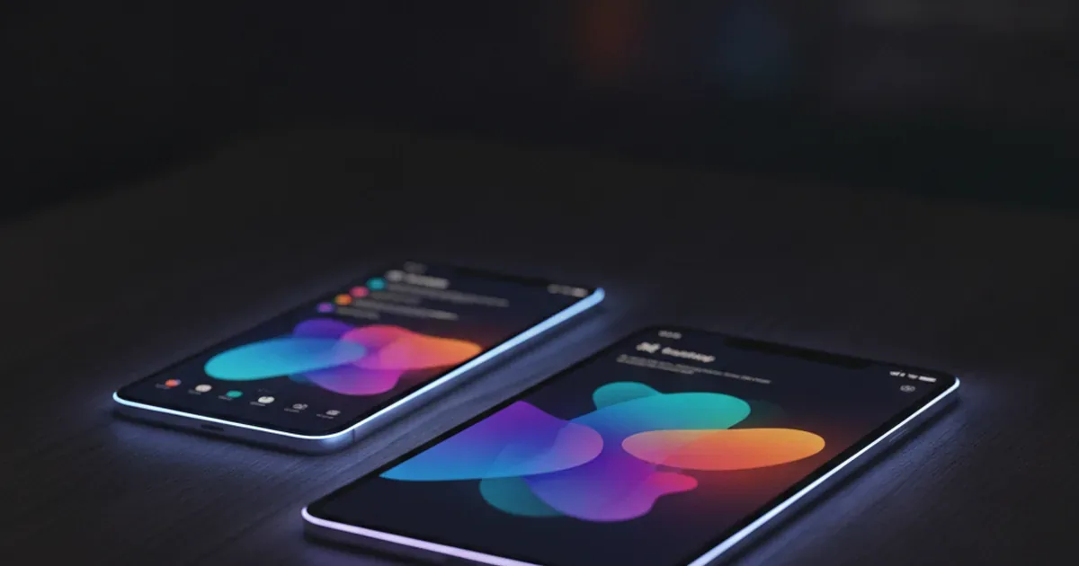 Приложения на Flutter: примеры известных продуктов