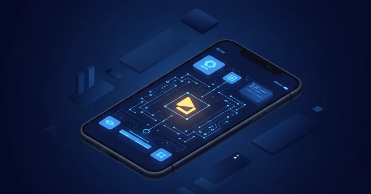 Разработка игр под Android