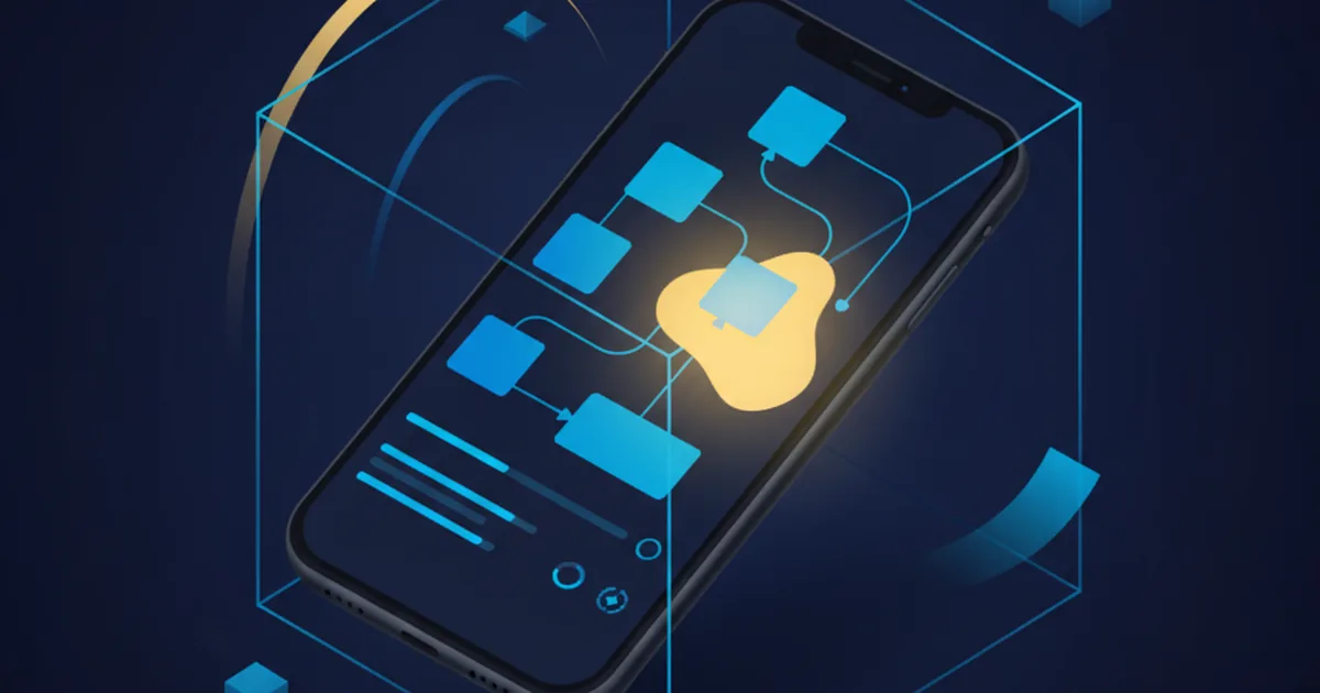 Все о разработке приложений для Android