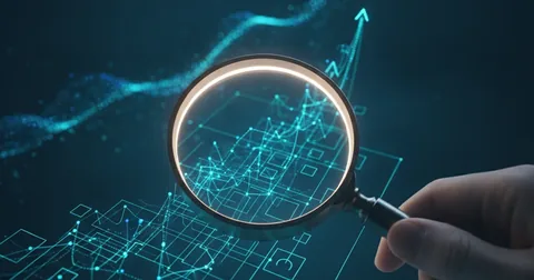 SEO-продвижение сайта: что входит и как оценить результат
