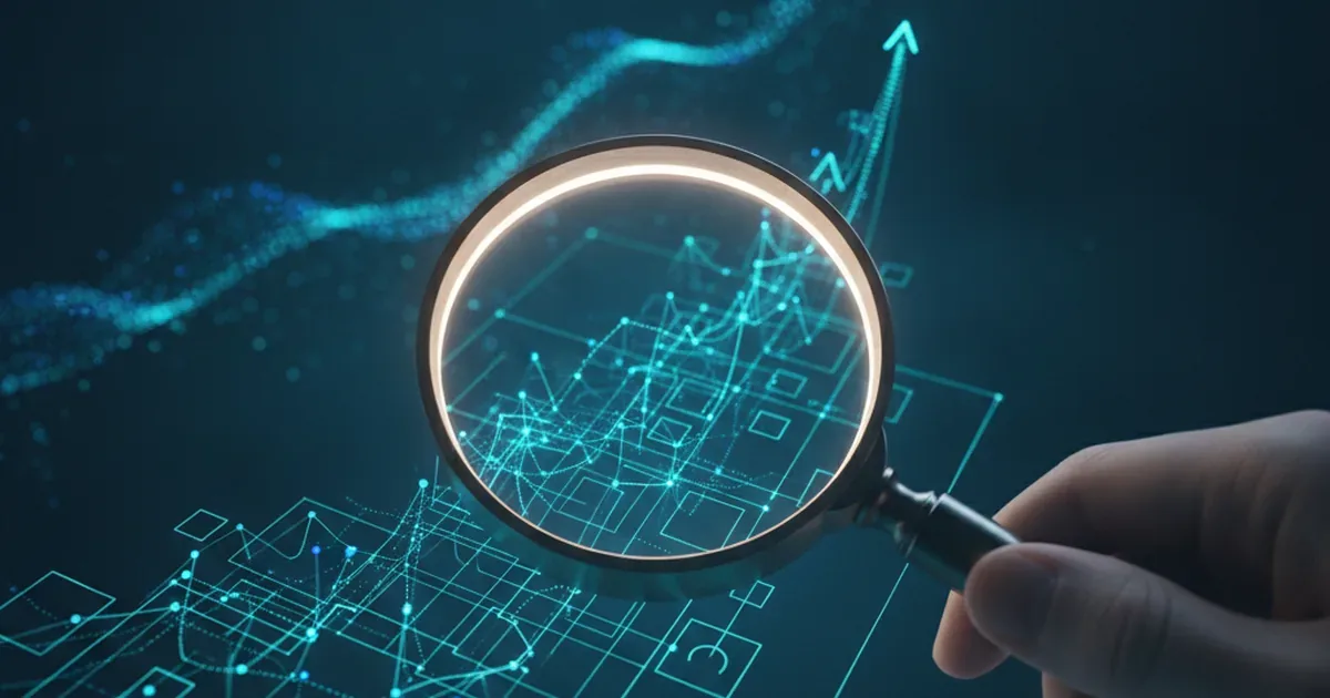 SEO-продвижение сайта: что входит и как оценить результат