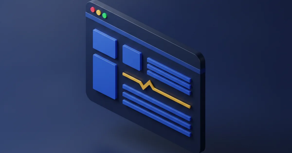Single Page Application(SPA): как работает и для чего используется сайт-приложение
