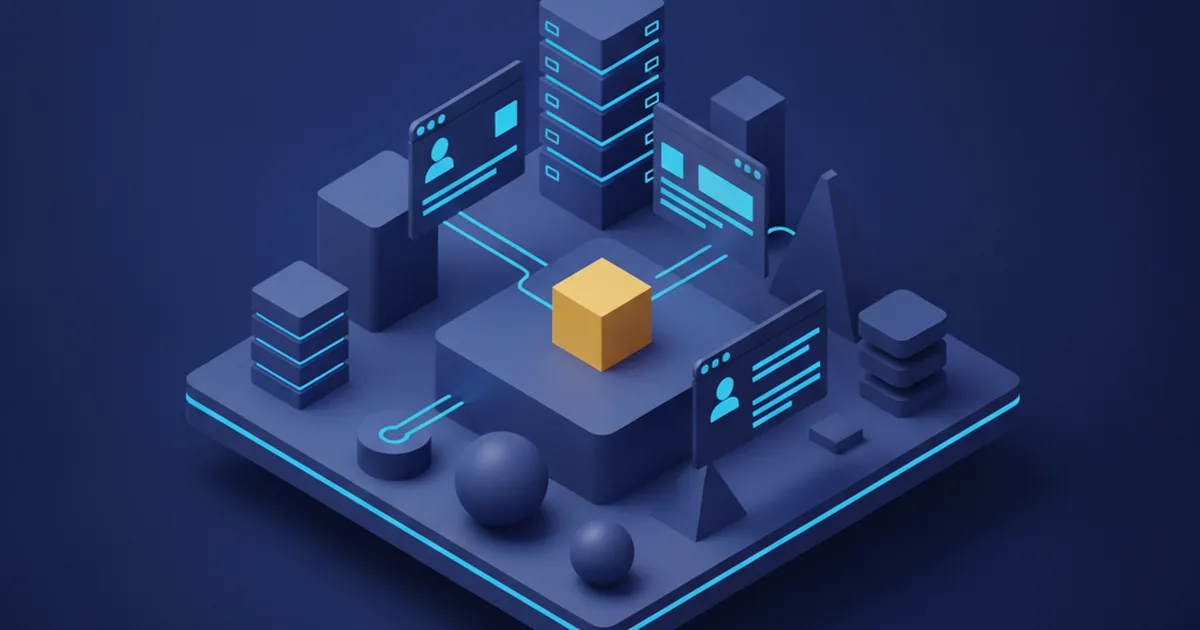 Создание кастомных чатов с Firebase Realtime database
