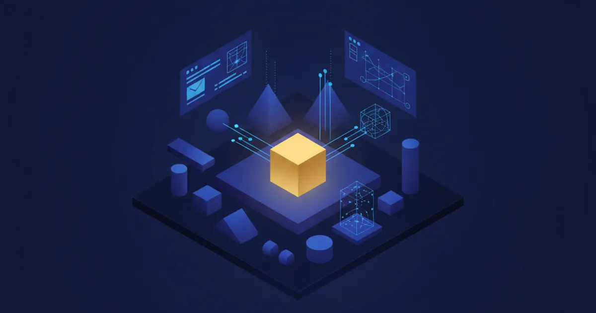 Технология дополненной реальности AR