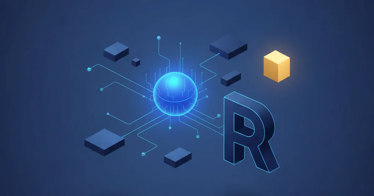 WebSocket: особенности и использование на React