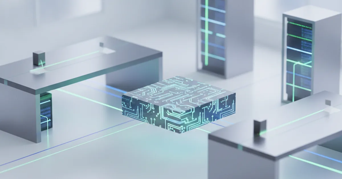 Каким стал 2020 год для IT-индустрии  ﻿