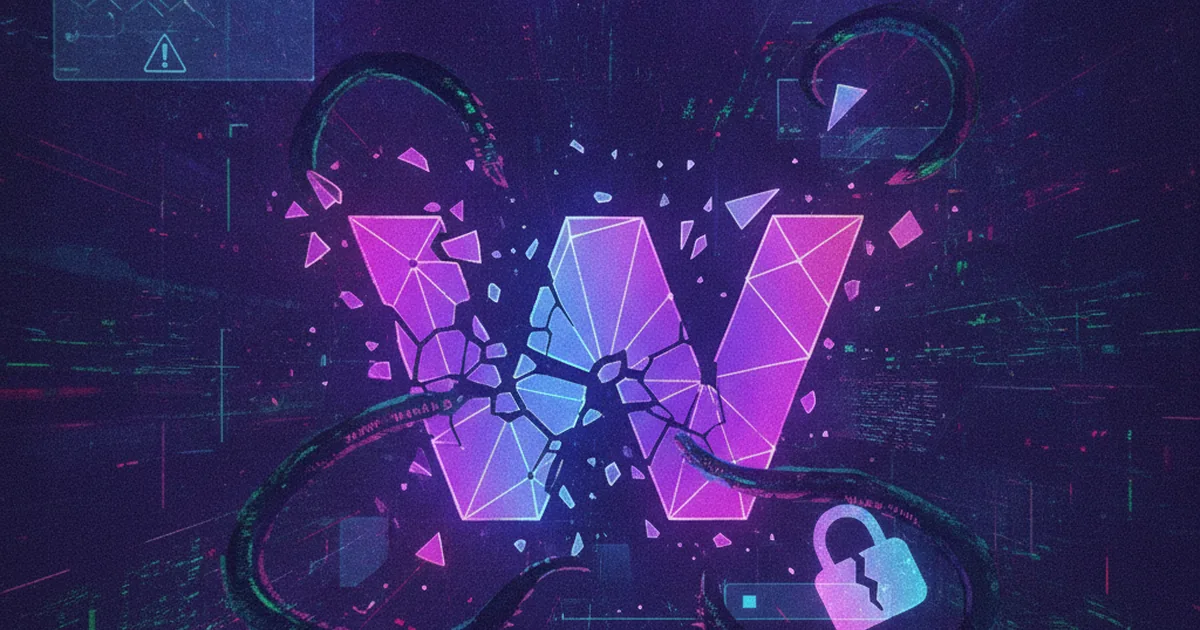 Wildberries стала жертвой злоумышленников