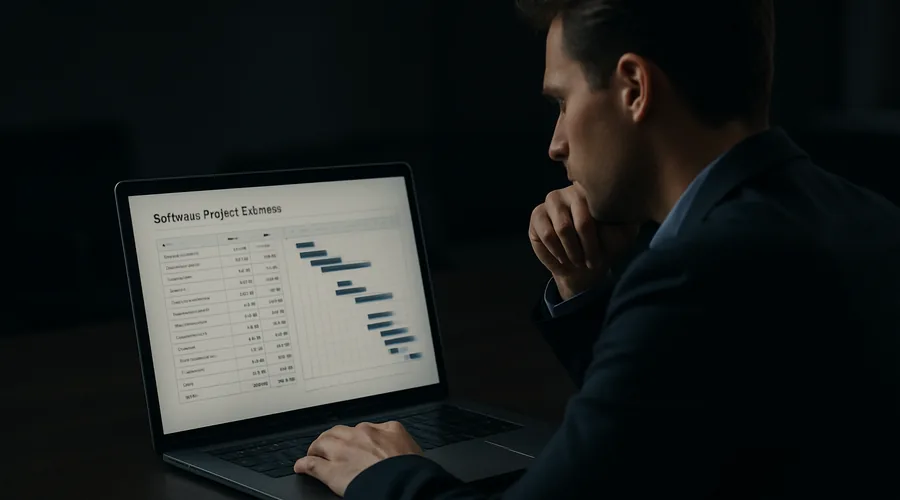 Оценка стоимости и сроков разработки фитнес-приложения: факторы и декомпозиция