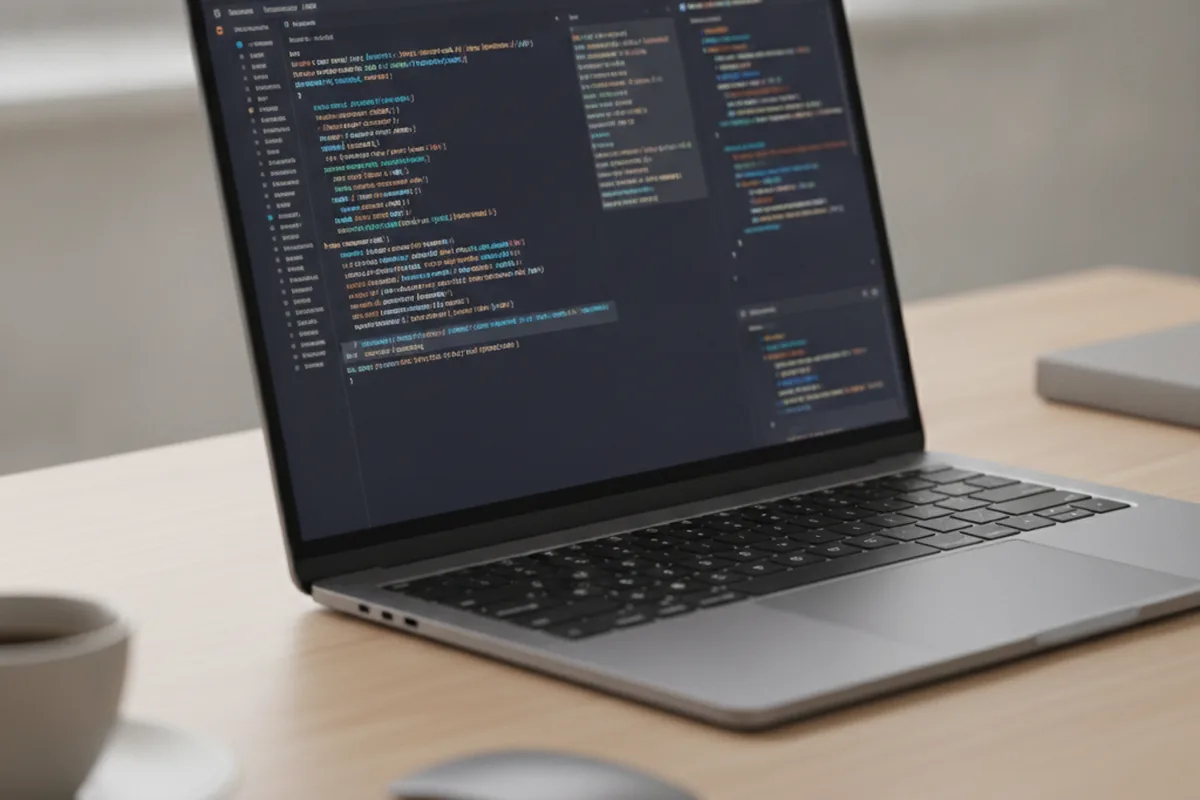 Настройка автозапуска Tomcat через systemd на Linux-сервере
